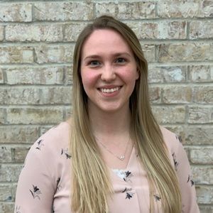 Meet your Posher, Mikayla